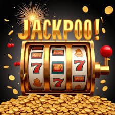 aavip88 Casino game categories overview for Philippine players