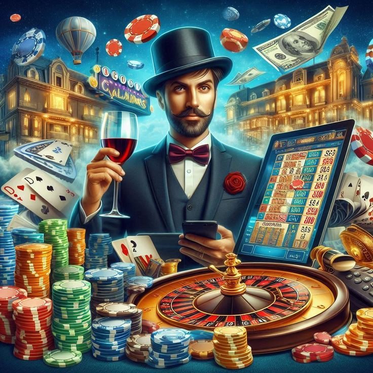 aavip88 Philippines gaming platform hero banner with sports and casino highlights